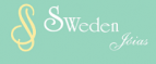 Sweden Joias - Semijoias e acessórios -
