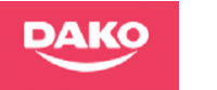 Dako - Eletrodomésticos -
