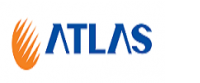 Loja Atlas - Eletrodomésticos -
