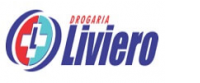 Drogaria Liviero -
