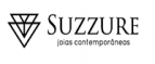 Suzzure Joias -