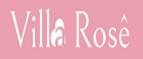 Villa Rosê - Moda Feminina -