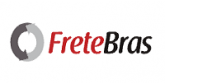 FreteBras - Plataforma de Fretes - CPL