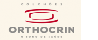 Orthocrin - Colchões 