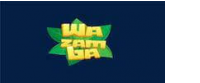 Wazamba - Casino Online -