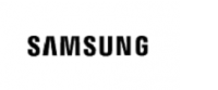Samsung Store - MX