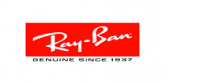 Ray-Ban BR