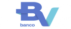 Banco BV -