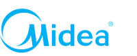 Midea Store - Eletrodomésticos
