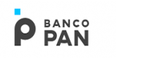 Banco Pan - Maquina de Cartão