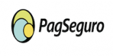 PagBank - Abertura de Conta -