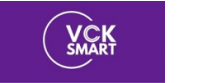 VCK Smart - Multiprodutos -