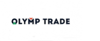 Olymp Trade FTD Bitcoin -  Corretora de Valores 2022