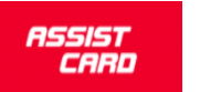 Assist Card - Seguro Viagem -