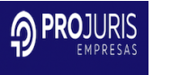ProJuris - Software Jurídico - CPL
