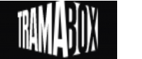 Tramabox - Clube de Assinaturas -