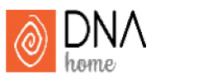 DNA Home - Loja de Tapetes -