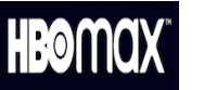HBO MAX - Assinatura de Streaming -