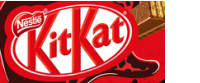 KitKat - Rock in Rio CPL