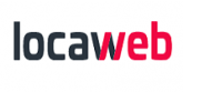 Locaweb - Serviço de Tecnologia e Internet