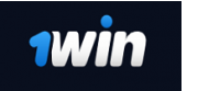 1win - Site de apostas