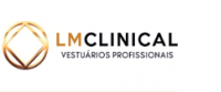 LM Clinical - Vestuários Profissionais -
