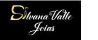 Silvana Valle - Loja de Joias -