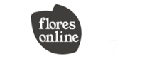 Flores Online - Arranjos e Buquês -
