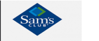 Sams Club BR - Clube de Compras -