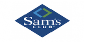 Sam's Club - Clube de Sócio -