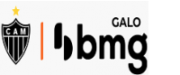 BMG - GALO - CPL