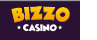 Bizzo - Casino -