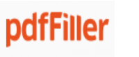 pdfFiller-