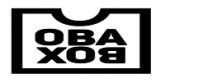 ObaBox BR -