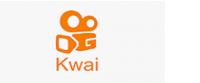 Kwai - Aplicativo de videos CPI