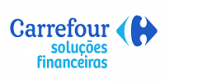 Cartao Carrefour -