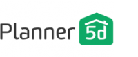 Кэшбэк в Planner 5D software - Uma ferramenta de projeto residencial 2D/3D [BR, INT]