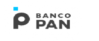 Banco Pan  Abertura de Conta [Android]
