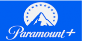 Paramount+ -