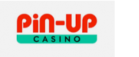 Pin-Up Bet - - Casino Revenue Share