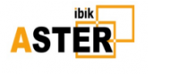 IBIK - Software Multiterminal CPI