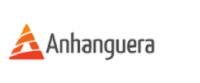 Faculdade Anhanguera -