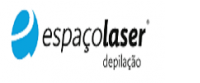 Espaço Laser - Depilação -  CPL