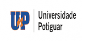 UNP - Universidade Potiguar -  CPL