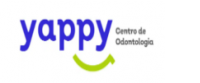Yappy - Centro de Odontologia - CPL