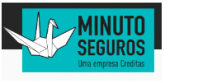 Кэшбэк в MINUTO SEGUROS - Seguro Auto - CPL
