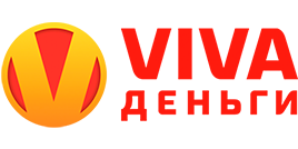 Кэшбэк в VIVA деньги