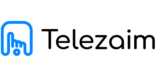 Кэшбэк в Telezaim