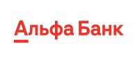 Кэшбэк в Альфа Банк - Кредит наличными