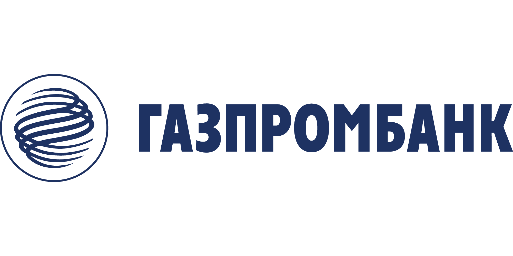 Кэшбэк в Газпромбанк - Накопительный счет + сертификат на 2500₽